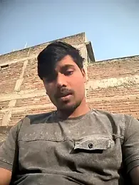 honestbbadboy webcam model stream image