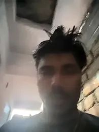 honestbbadboy webcam model stream image