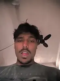 honestbbadboy webcam stripchat model stream image