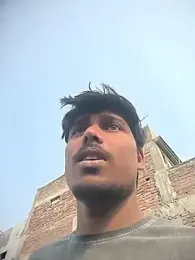 honestbbadboy webcam model stream image