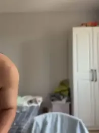 langzi-888 webcam model stream image