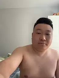 langzi-888 webcam model stream image
