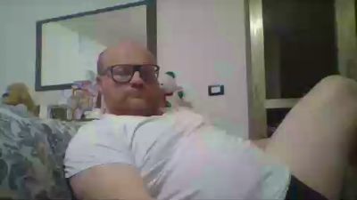 Kamagi_2020 webcam model stream image