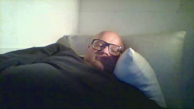 Kamagi_2020 webcam model stream image