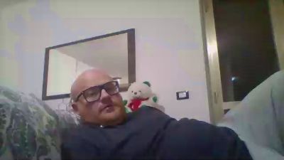 Kamagi_2020 webcam model stream image