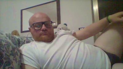 Kamagi_2020 webcam model stream image