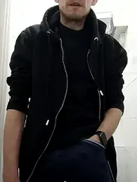 CrookedBunk3527 webcam stripchat model stream image