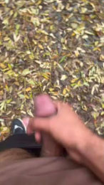 porcobg18 webcam cam4 model stream image