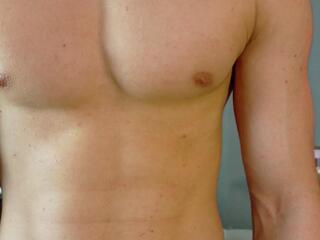 Eren Jeagher webcam model stream image