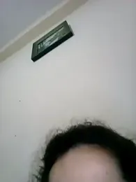 altinya webcam model stream image
