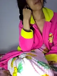 altinya webcam stripchat model stream image