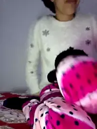 altinya webcam stripchat model stream image