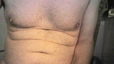 alealex6 webcam model stream image
