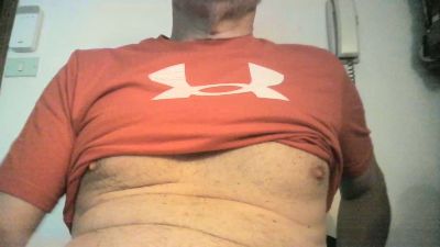 alealex6 webcam model stream image