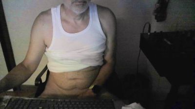 alealex6 webcam model stream image