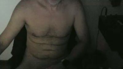 alealex6 webcam model stream image