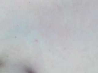 blackblackrose webcam model stream image