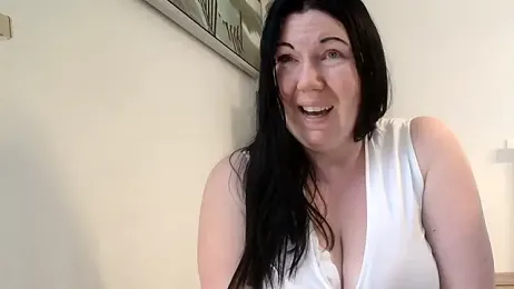 p6w_official webcam model stream image