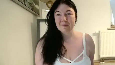 p6w_official webcam model stream image