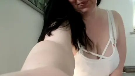 p6w_official webcam model stream image