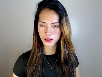 ashley_bombshell webcam model stream image