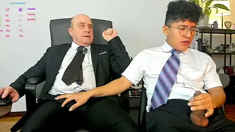 masterboy50 webcam model stream image