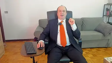 masterboy50 webcam model stream image