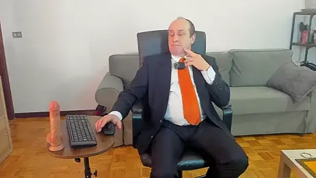 masterboy50 webcam model stream image