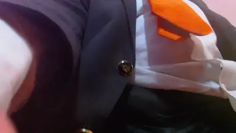 masterboy50 webcam model stream image