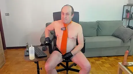 masterboy50 webcam stripchat model stream image