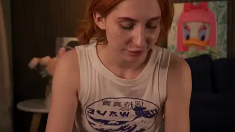 pinkmangokiss webcam model stream image