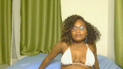 sassy_angels webcam model stream image