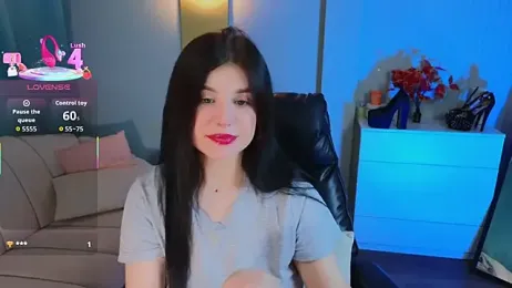 Jenna_Adams_ webcam model stream image