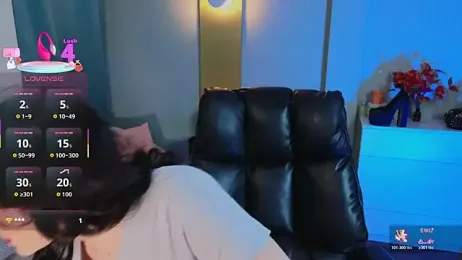 Jenna_Adams_ webcam model stream image