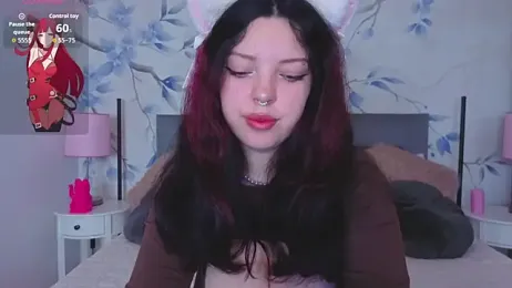 mars_elina_ webcam stripchat model stream image