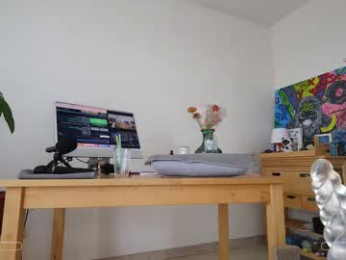 boobsgwendy webcam model stream image