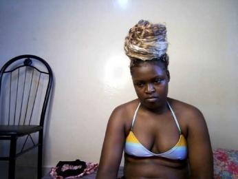 prettyness webcam model stream image