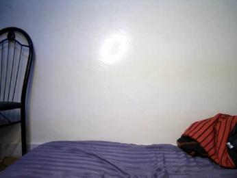prettyness webcam preview