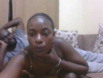 Sweetpot9 webcam model stream image