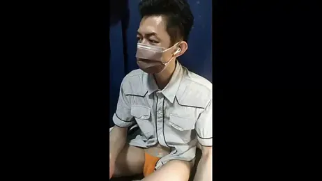 Christopher1024 webcam model stream image