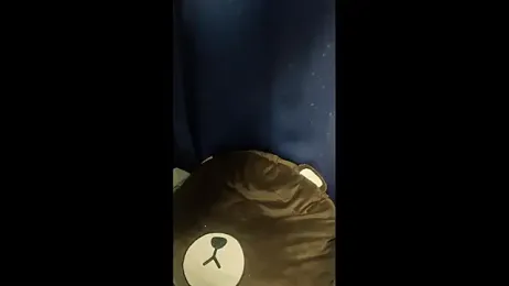 Christopher1024 webcam model stream image