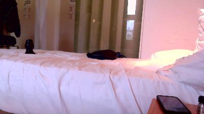 Chrissy1981 webcam model stream image