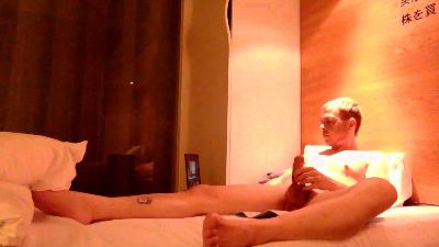 Chrissy1981 webcam model stream image