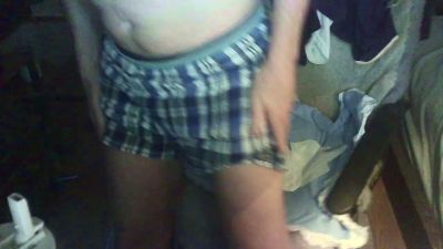 Hotbanana62 webcam model stream image