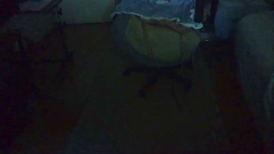 Hotbanana62 webcam model stream image