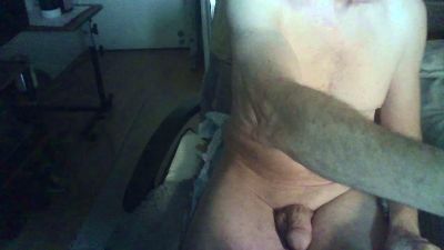 Hotbanana62 webcam model stream image