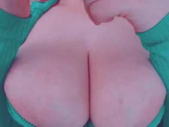 maggielandrin webcam model stream image