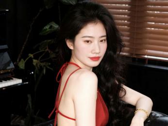 Primerosa webcam livejasmin model stream image