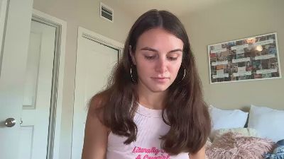 graciesmith27 webcam model stream image