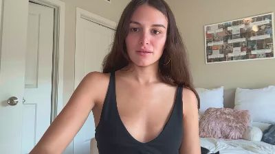 graciesmith27 webcam model stream image